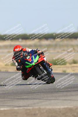 media/Oct-06-2025-2WTD (Mon) [[90522c3a0b]]/B Group/1020am (Sweeper)/